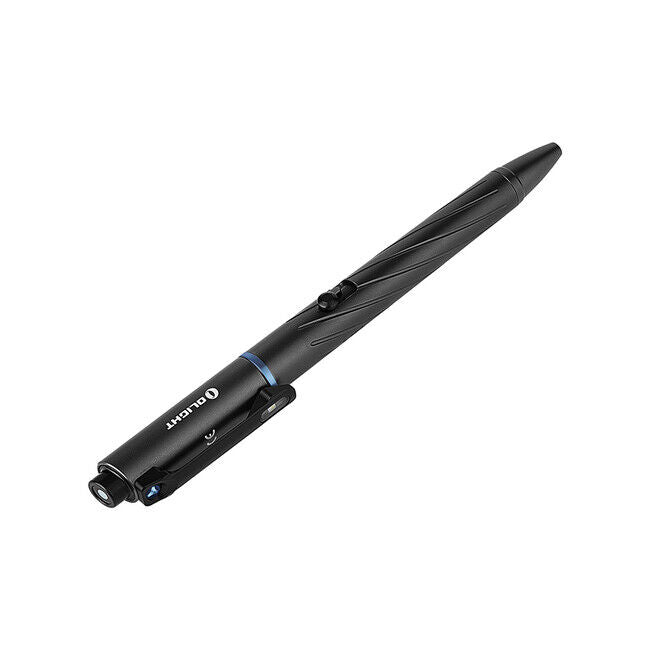 O-Light O'Pen Pro LED Penlight with Laser Pointer
