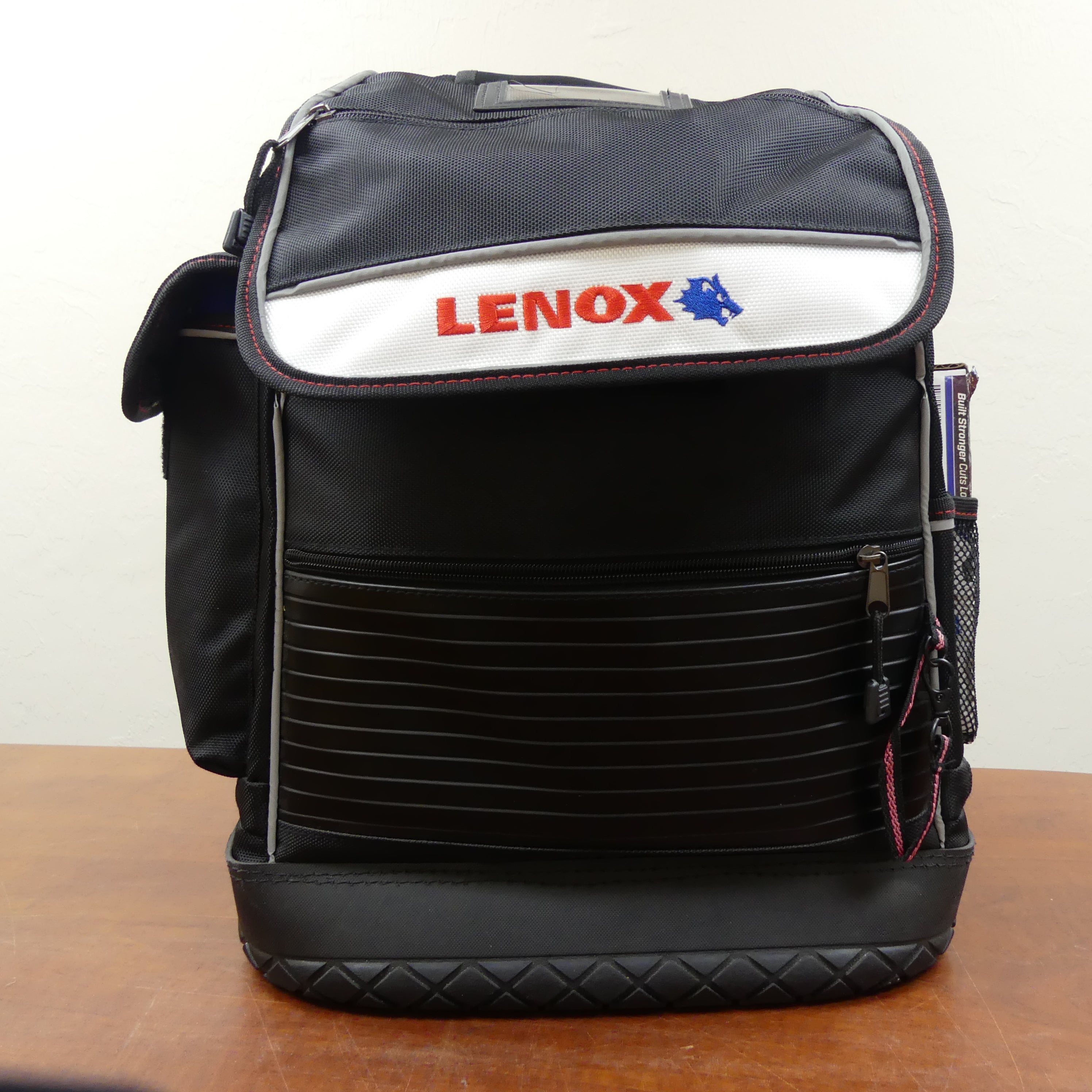 Mystery Bag - Lenox Products