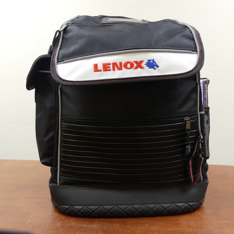 Mystery Bag - Lenox Products