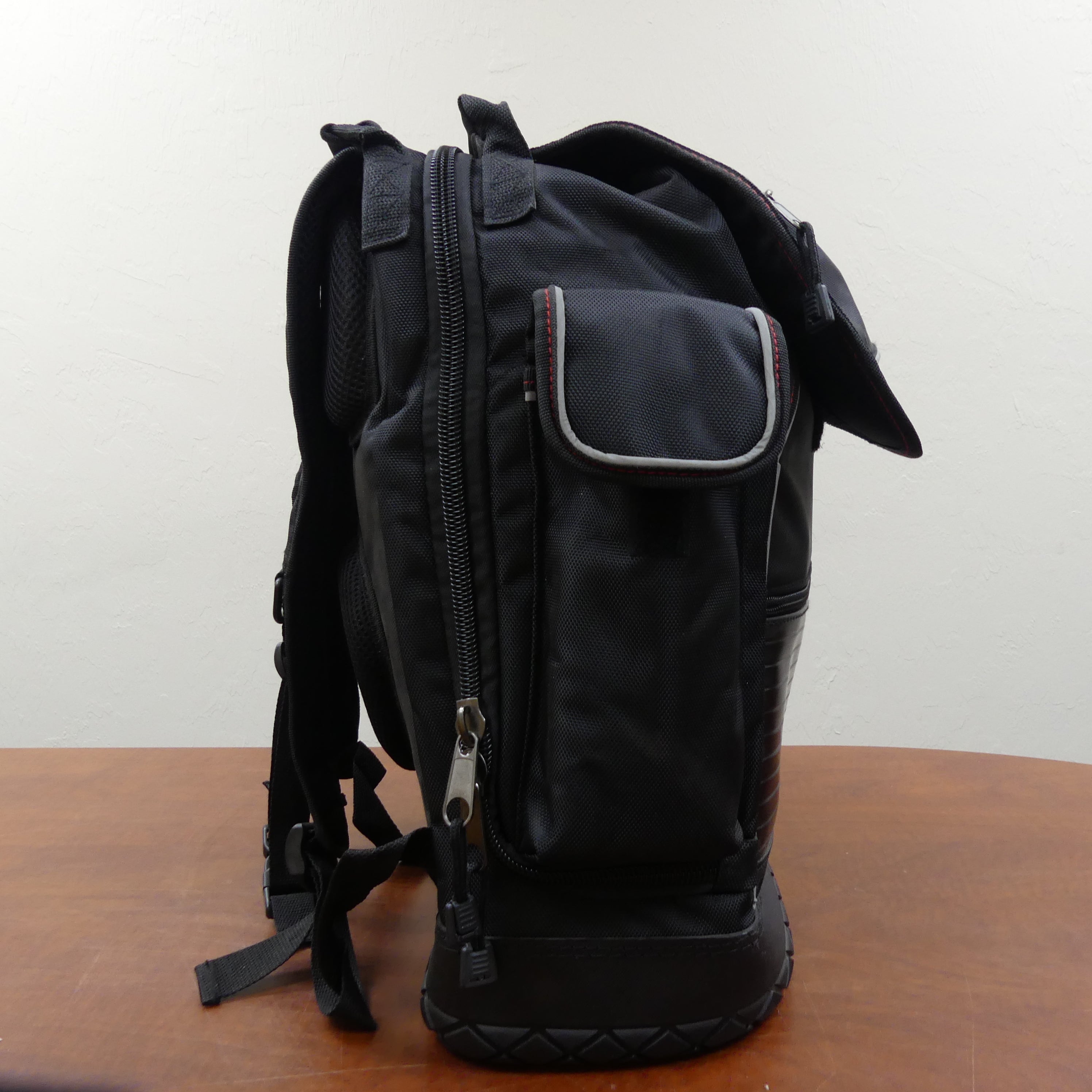 Mystery Bag - Lenox Products