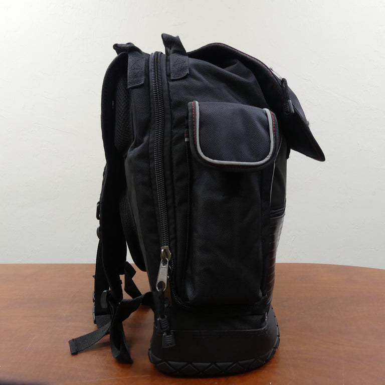 Mystery Bag - Lenox Products