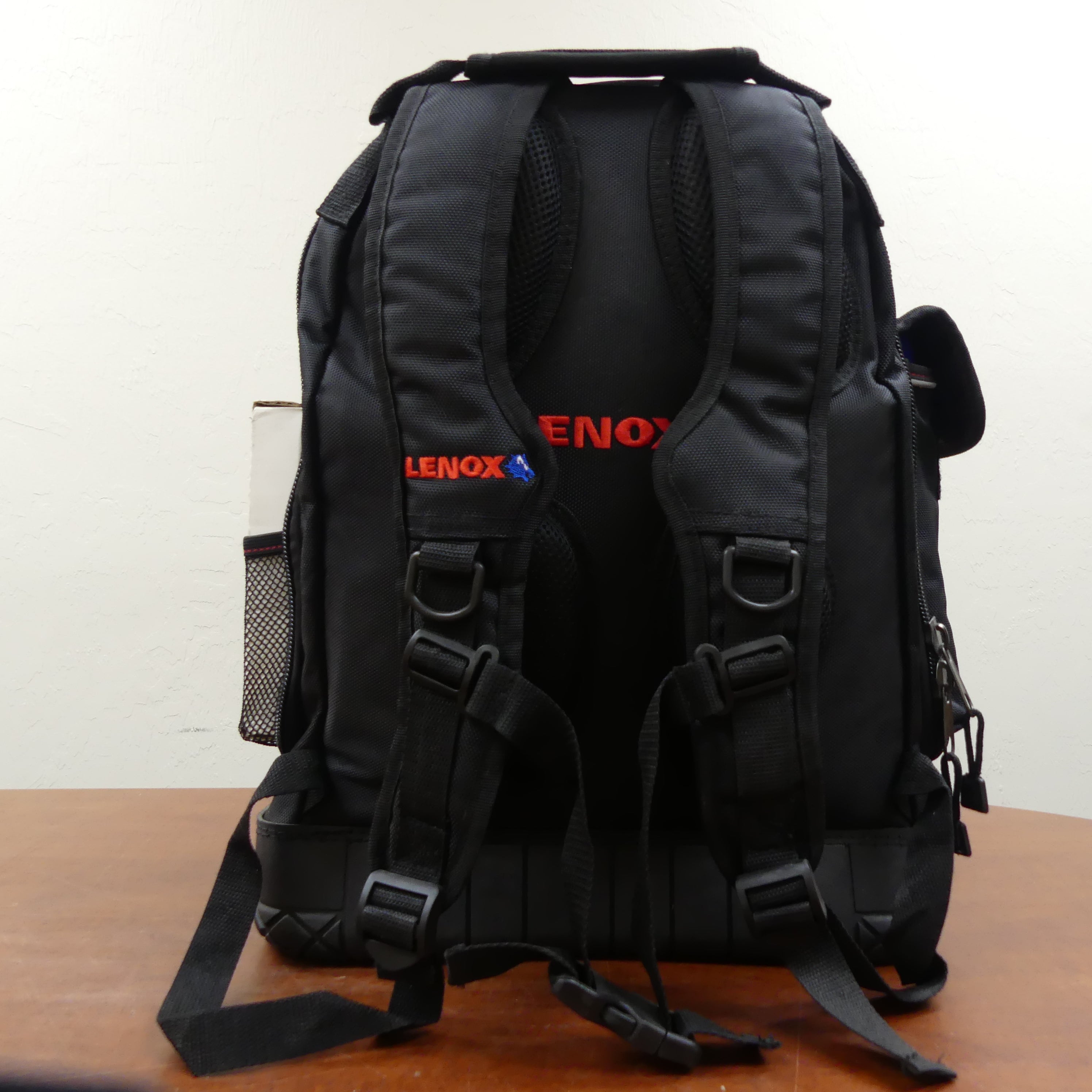 Mystery Bag - Lenox Products