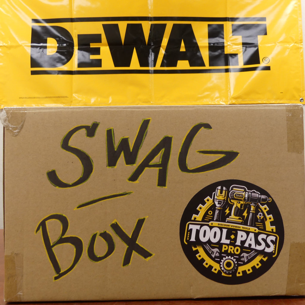 Auctions Tool Pass Pro Auctions tool pass pro