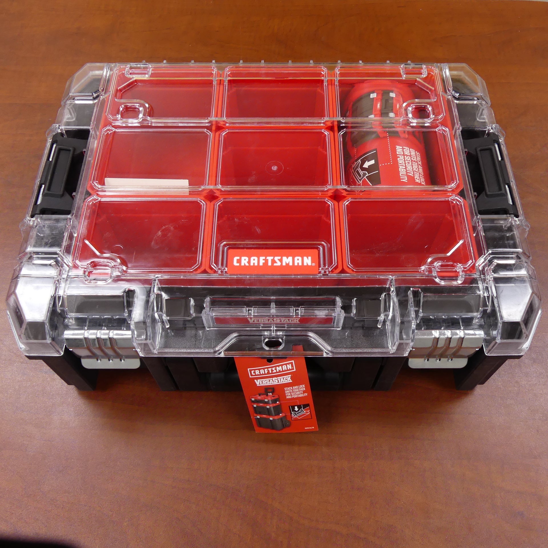 Craftsman Accessories Tool Set