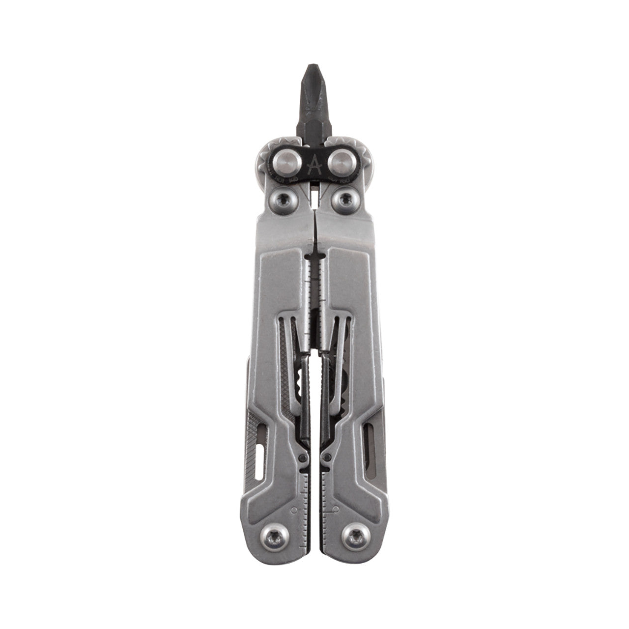SOG Powerpint Mini Multi-Tool with 18 Tools - PP1001-CP