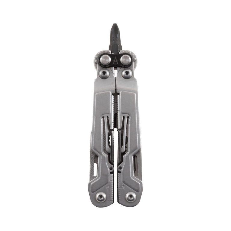 SOG Powerpint Mini Multi-Tool with 18 Tools - PP1001-CP
