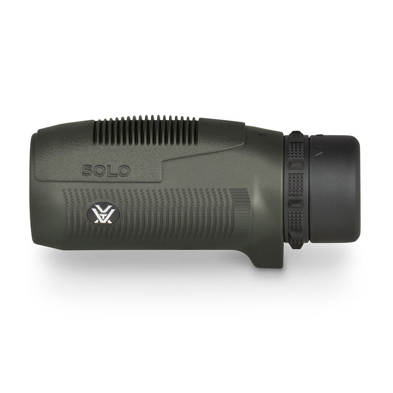 Vortex Solo Monocular 8x25 - S825