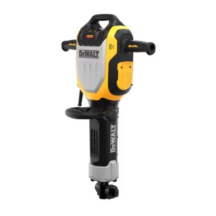 DeWalt 1-1/8