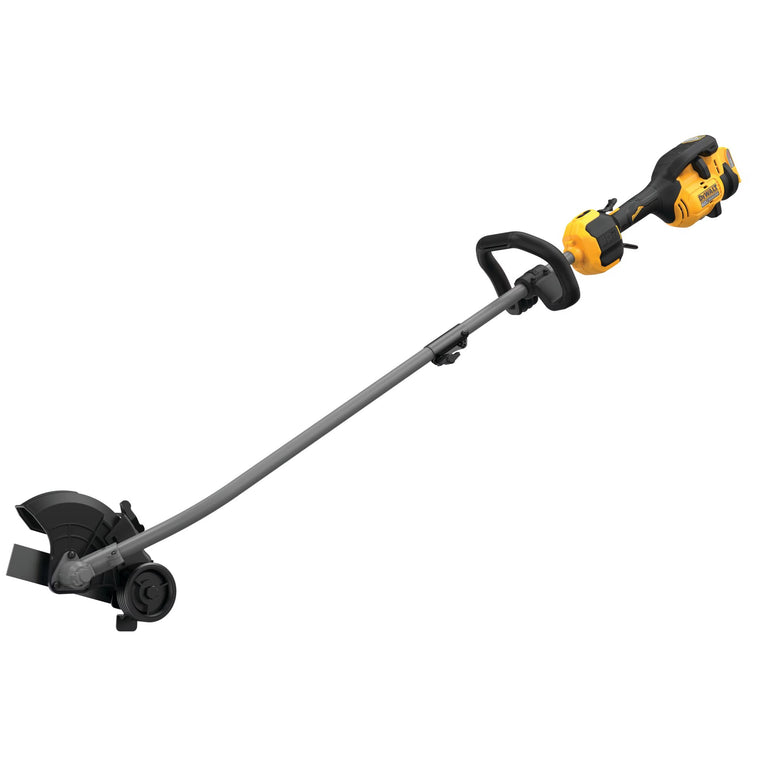 DeWalt 60V MAX Flexvolt 7-1/2