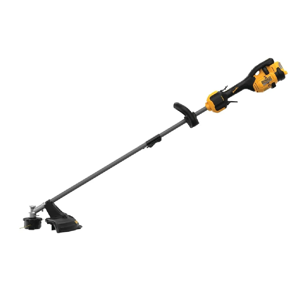 60V MAX 17