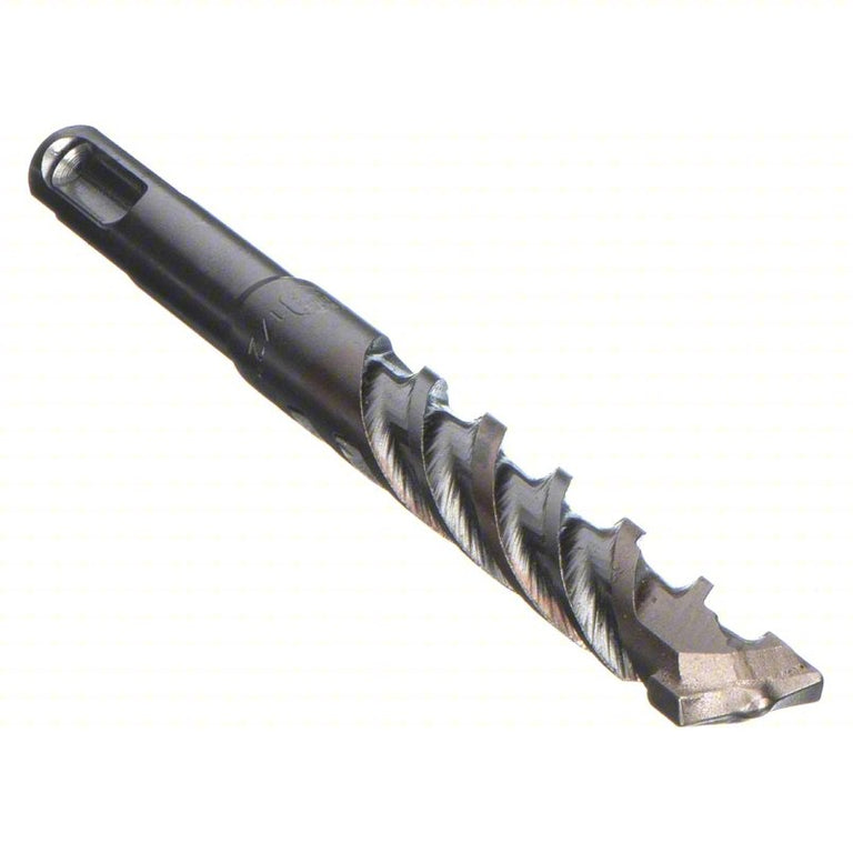 DeWalt 25-PACK SDS+ Rotary Hammer Drill Bits 1/2-inch - DW5437B25