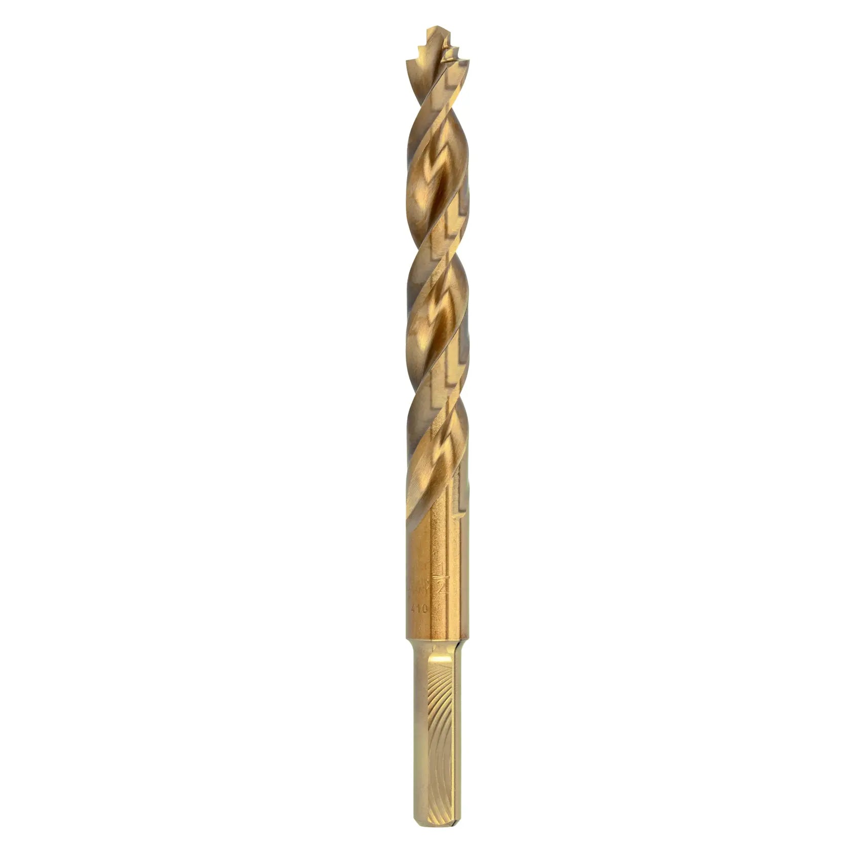 DeWalt Elite Series 29PC Cobalt Alloy Steel PILOT POINT Drill Bit Set - DWAMDCE29SET