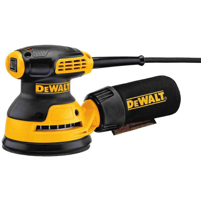 DeWalt 5