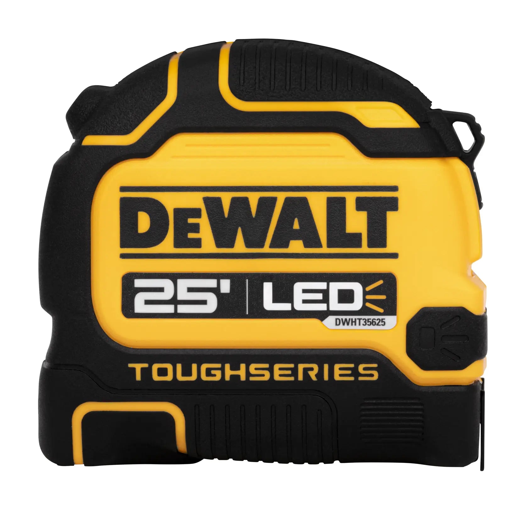 Bright Ideas Start with Precise Measures - DeWalt & Olight Bundle