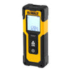 DeWalt 100 ft Laser Distance Measure - DWHT77100