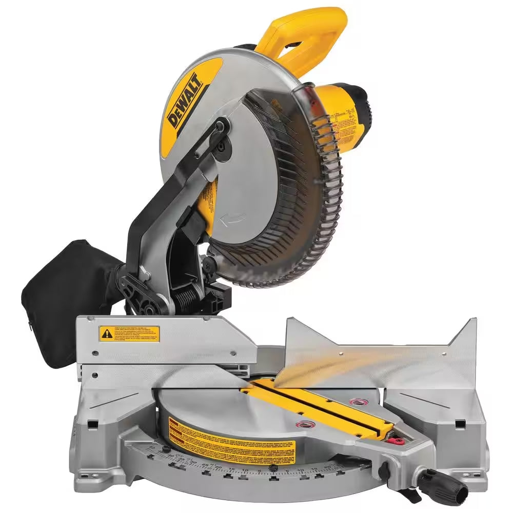 DeWalt 12
