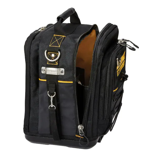 DeWalt Toughsystem 2.0 11-inch Compact Tool Bag - DWST08025