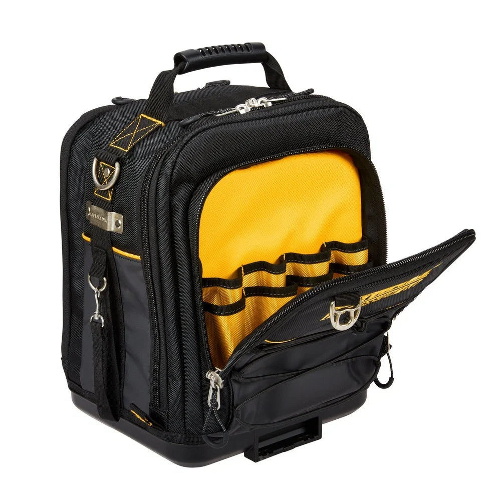 DeWalt Toughsystem 2.0 11-inch Compact Tool Bag - DWST08025