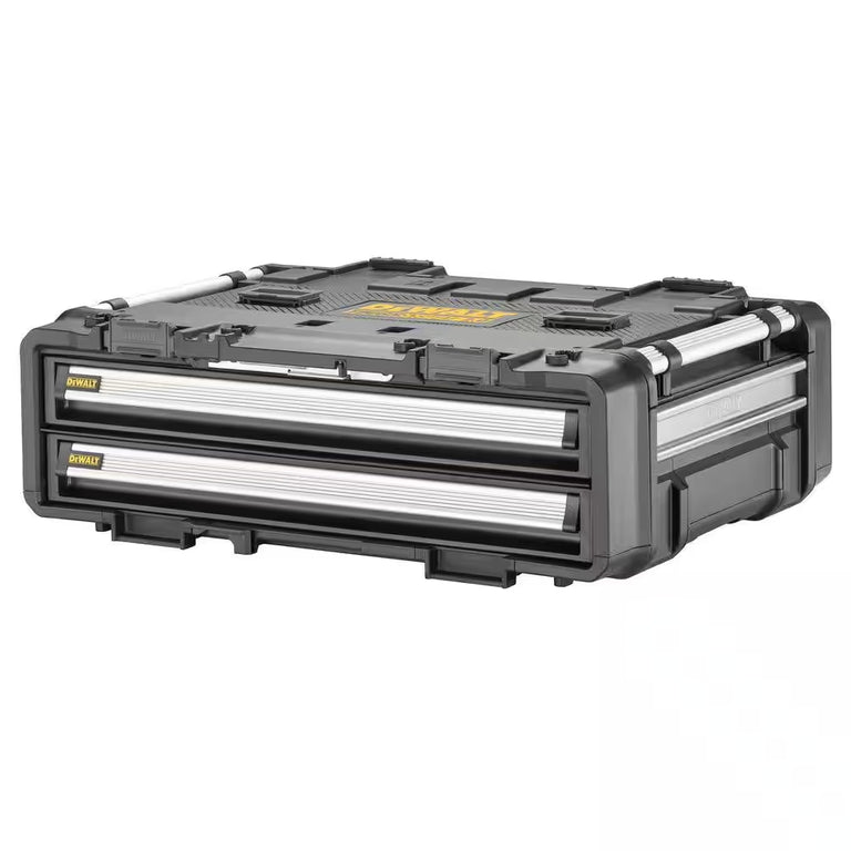 DeWalt 2.0 DXL 30-inch 2-Drawer Box - DWST08520