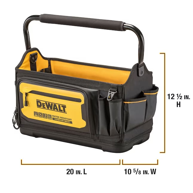DeWalt 20