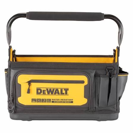 DeWalt 20