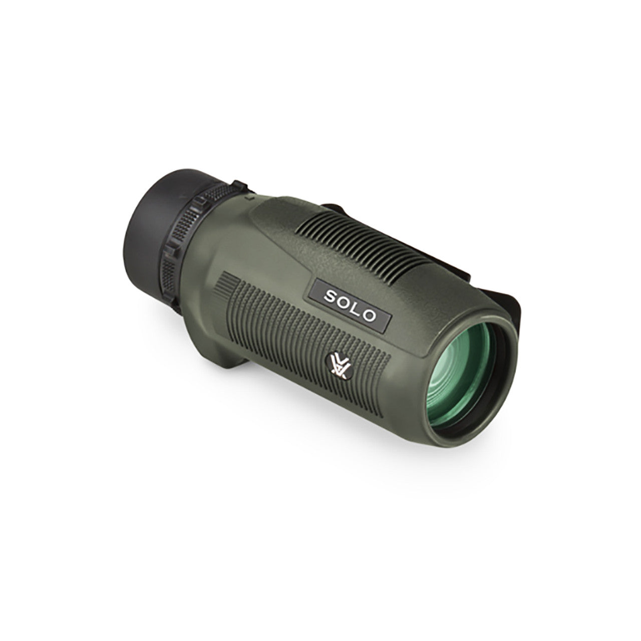 Vortex 10x36 Solo Monocular - S136