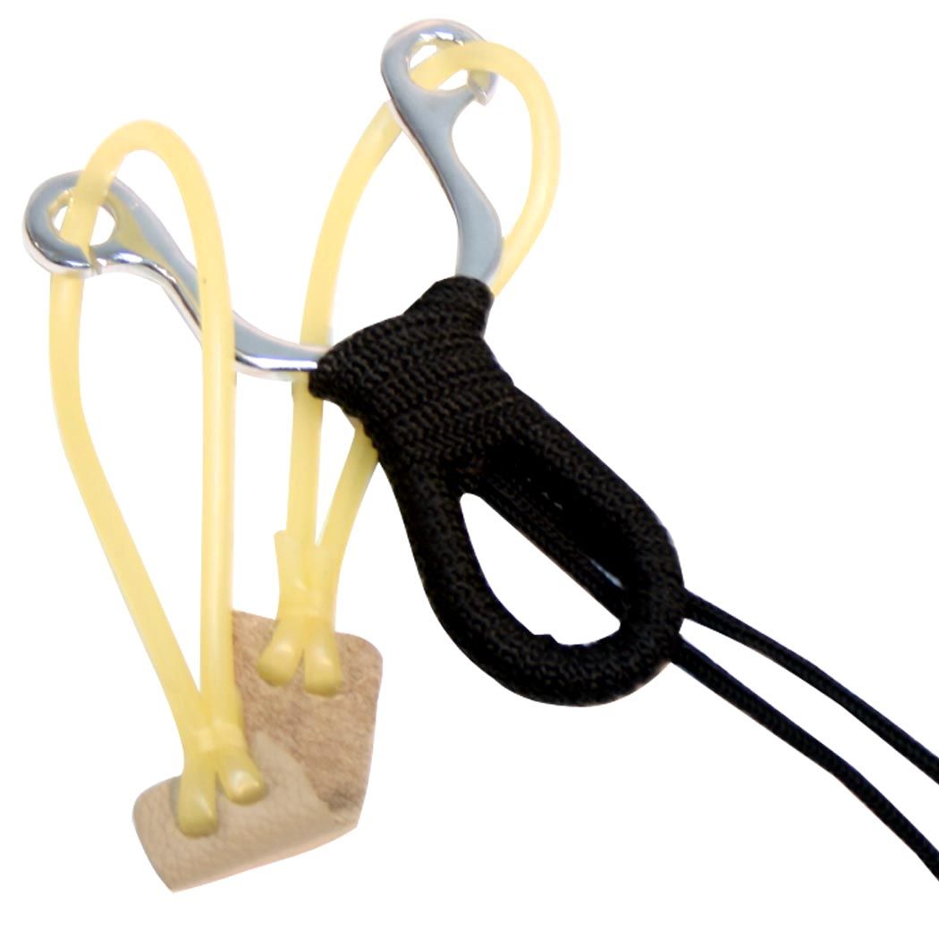Sling Shot - Ideal for BB's